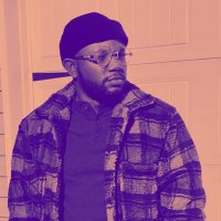 Darryl B. (@d_briggs2x) 's Twitter Profile
