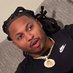 B King (@ibkingjr) Twitter profile photo B King (@ibkingjr) Twitter profile photo