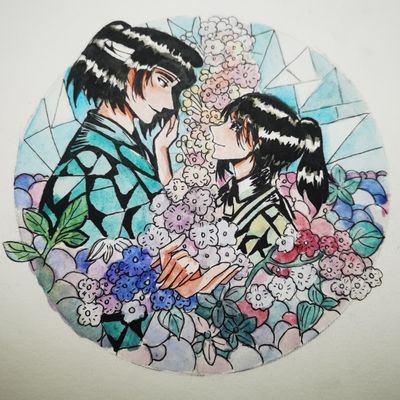 yxin369042's profile picture. 