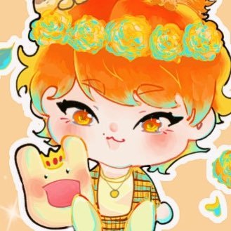 むいょさんのプロフィール画像