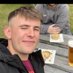 alex (@alexhay98) Twitter profile photo