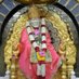 Thiru laxmi reddy Thiru (@phani161) Twitter profile photo Thiru laxmi reddy Thiru (@phani161) Twitter profile photo