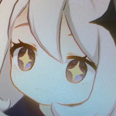ajtfryyr's profile picture. #原神🌪️🪨⚡️🌱💧🔥🧊、#スタレ🚂🗑️、#ゼンゼロ🐰💻、#ウマ娘🥕、 #ポケモン🔥💧🌱他にも色んなゲームの投稿したり漫画、アニメ、特撮なんかの話するのも大好きです！日常的なことも話してます📚機会があれば是非見てください😆