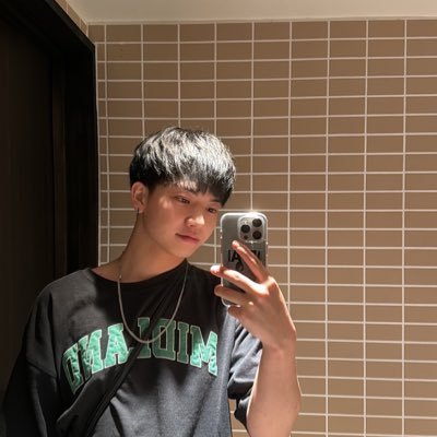 kids_tenma's profile picture. Like ······▸𝘣𝘢𝘴𝘬𝘦𝘵𝘣𝘢𝘭𝘭 / ɢᴀᴍᴇ / movie / hot spring / shopping ※DM返信出来ません💦