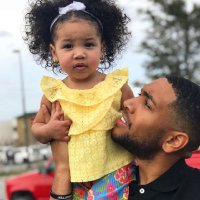 Eric Wilson (@ericwilson1234) 's Twitter Profile