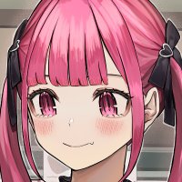 やさしいせかい(仮) (@ttyasashiisekai) 's Twitter Profile Photo
