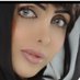 Hend F Q (@ladyvelvet_hfq) Twitter profile photo Hend F Q (@ladyvelvet_hfq) Twitter profile photo