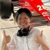 てん|旅人と一緒に楽しむガイドを目指してます (@ten0620k) Twitter profile photo てん|旅人と一緒に楽しむガイドを目指してます (@ten0620k) Twitter profile photo