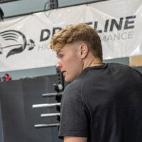 Brice Crider (@crider_hp) 's Twitter Profile Photo Brice Crider (@crider_hp) 's Twitter Profile Photo