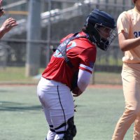 Cole (@cole_nitzsche9) 's Twitter Profile