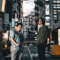 Muddy Jackets (@muddy_jackets) 's Twitter Profile Photo