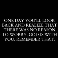 Tavis Maloy🥷🏽 (@tavismaloy) 's Twitter Profile