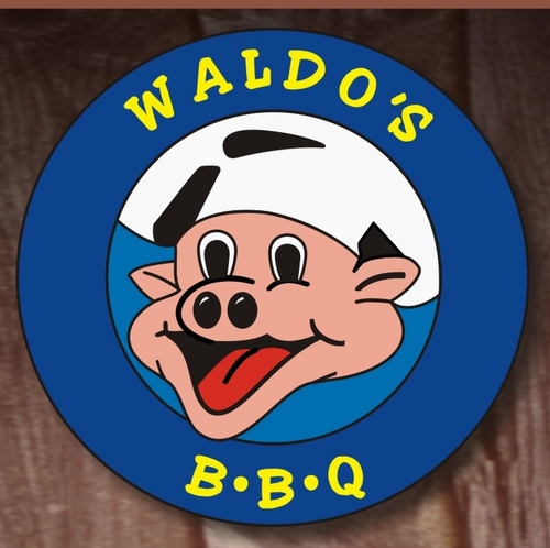 WaldosBBQMesa's profile picture. Best BBQ and Catering in the State of Arizona!  Call us up for the best grub around 480-807-6475. We are located in three cities: Lake Havasu, Mesa and Show Low