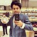 Basavaraaj Badiger (@badiger_sir) Twitter profile photo Basavaraaj Badiger (@badiger_sir) Twitter profile photo