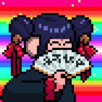 Michi Chimpers (@chimpersmichi) 's Twitter Profile Photo Michi Chimpers (@chimpersmichi) 's Twitter Profile Photo