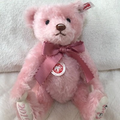 mihomiho1516's profile picture. 