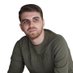 giorgi khatiashvili (@gkhatiashv22493) Twitter profile photo giorgi khatiashvili (@gkhatiashv22493) Twitter profile photo