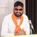 Naval singh(हताईखेड़ा) (@navalsi11153221) Twitter profile photo Naval singh(हताईखेड़ा) (@navalsi11153221) Twitter profile photo