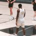 jevon guess (@jevonguess10) Twitter profile photo jevon guess (@jevonguess10) Twitter profile photo