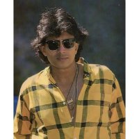 vasu (@kapilsolan93619) 's Twitter Profile