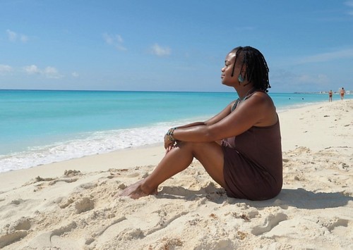 awells1920's profile picture. 