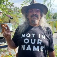 The Hamas supporter you were warned about (@kishineff) 's Twitter Profile Photo The Hamas supporter you were warned about (@kishineff) 's Twitter Profile Photo