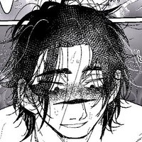 スフィンゴシン (@tyosoni) 's Twitter Profile