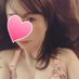 松田かおる 大船&海老名&二子玉川 (@gandm0427) Twitter profile photo 松田かおる 大船&海老名&二子玉川 (@gandm0427) Twitter profile photo