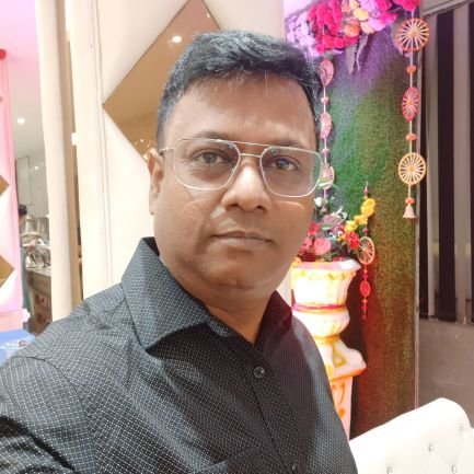 lahari_rahul's profile picture. 