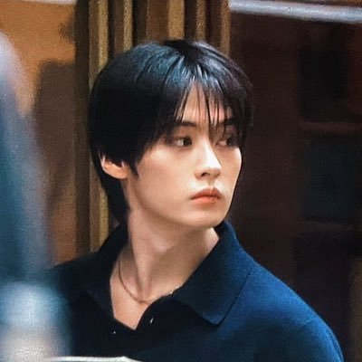 miffylino's profile picture. a proud lee know stan リノ