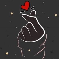 ππΊππ
ππ πππππππ (@sadamhussaina19) 's Twitter Profile