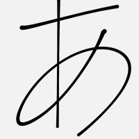 あじゃら (@ajara_www) Twitter profile photo