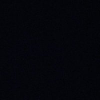 irem (@bezelllye) Twitter profile photo