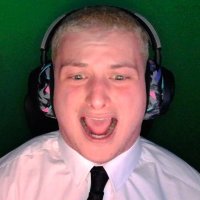 Jayden Kronis (@jaydenkronis) 's Twitter Profile