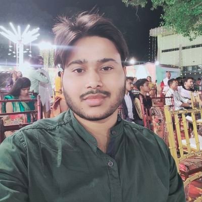 AbhishekMa43725's profile picture. 