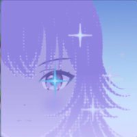 ちゃねこ (@jgjgmaaad) Twitter profile photo