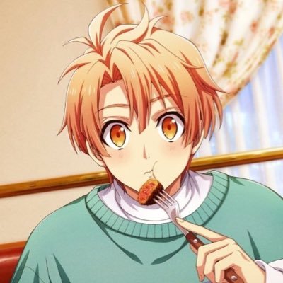 鐵打的廢物jさんのプロフィール画像