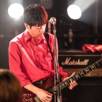 ãããŒãð (@borunayryr) 's Twitter Profile