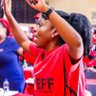 AdvRendanMunyai's profile picture. Former EFF Coordinator of Musina Sub_Region, Coordinator of Vhembe Region, Deputy Chair of Limpopo Province, Acting Chair of the Province and now a Cmsr of EFF✊