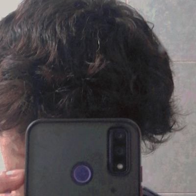 emiirss7's profile picture. 