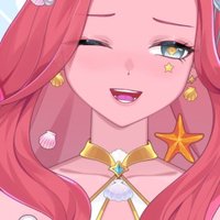 sinopa (@sinopavt) 's Twitter Profile