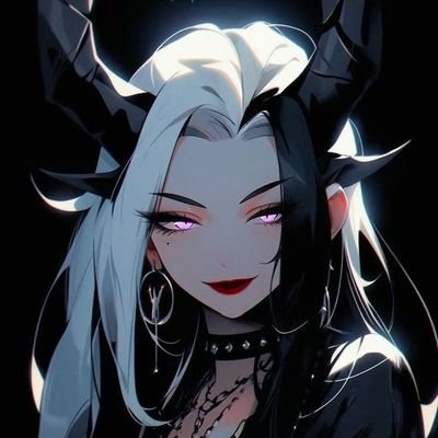ブレイクさんのプロフィール画像