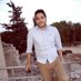 Andreas G. Christodoulou (@andreas_g_chris) Twitter profile photo Andreas G. Christodoulou (@andreas_g_chris) Twitter profile photo