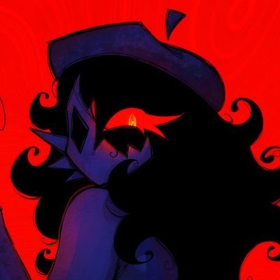 👁~𝑾𝑰𝑳𝑻𝑬𝑫𝑷𝑬𝑻𝑨𝑳𝑺~❤️‍🩹さんのプロフィール画像