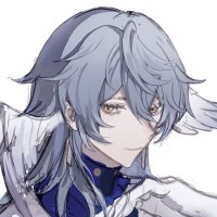鸩酒 (@qkbatsqfbzrdpsp) 's Twitter Profile