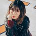 MindaRyn (マイダリン) (@mindaryn_) Twitter profile photo MindaRyn (マイダリン) (@mindaryn_) Twitter profile photo