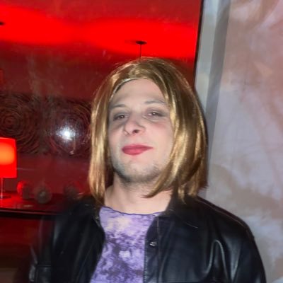 Bbygirl14930371's profile picture. justiciero romántico