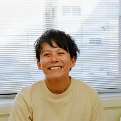 Genk1Ama's profile picture. オンライン診療のエンジニア兼PdM
予約管理から事務の業務管理含めて最適化させます