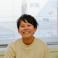 Genki A @ Fukuoka (@genk1ama) 's Twitter Profile