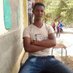 Assefa Michealay (@assefamich92801) Twitter profile photo